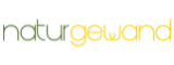 naturgewand.de