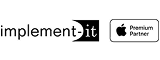 b2c.implement-it.de
