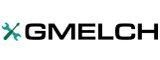 gmelch.shop