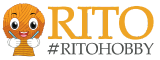 ritohobby.de