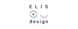 elisdesign.de