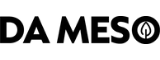 da-meso.de