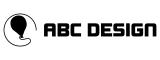 abc-design.de