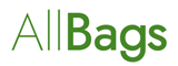 allbags.net