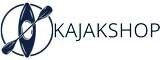 kajakshop.com