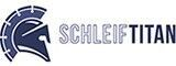 schleiftitan.de