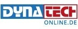 dynatech-online.de