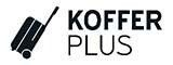 koffer-plus.com
