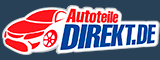 autoteiledirekt.de