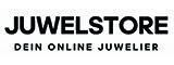juwelstore.de