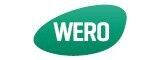 wero.de