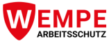 wempe-arbeitsschutz.de