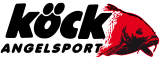 angelsportkoeck.de (DE)