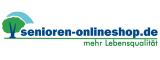 senioren-onlineshop.de