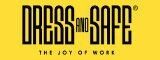 dress-safe.de