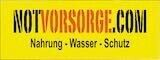 notvorsorge.com