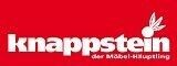 moebel-knappstein.de