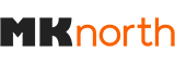 mknorth.de