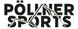 shop.poellner-sports.de