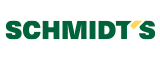 schmidts.store (DE)