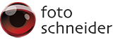 foto-schneider-shop.at (DE)