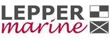 lepper-marine.de