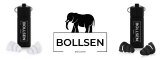 mybollsen.de