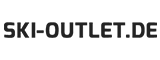 ski-outlet.de