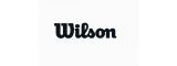 wilson.com/de-de/