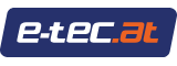 e-tec.at (DE)
