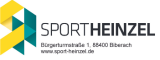 sport-heinzel.de sport-heinzel.de