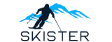 skister.de