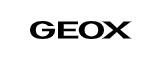 geox.com/de-DE/