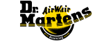 drmartens.com/de/de/ drmartens.com/de/de/