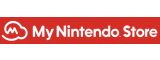 store.nintendo.de/de