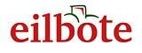 eilbote-onlineshop.de