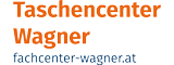 fachcenter-wagner.at (DE)