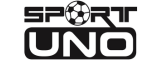 sport-uno-shop.de