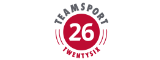 teamsport26.de
