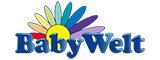 baby-welt.de