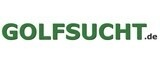 golfsucht-online.de