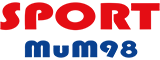 sportmum98.de sportmum98.de