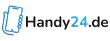 handy24.de handy24.de