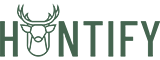 huntify.de