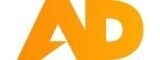 adsport-shop.de adsport-shop.de