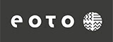 eoto-objects.com/de/de (DE)