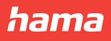 hama.com/de