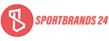 sportbrands24.de