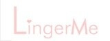 lingerme.de