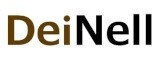 deinell.de